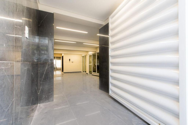 Imagem Imóvel à Venda, 1.454 m² em Jardim Paulista - São Paulo Imagem Imóvel à Venda, 1.454 m² em Jardim Paulista - São Paulo