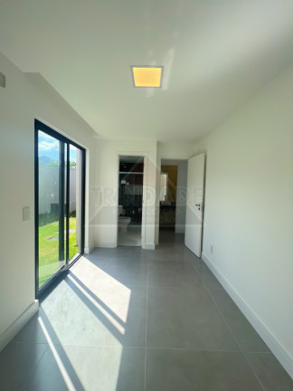 Imagem Casa com 4 Quartos à Venda, 180 m² em Vargem Pequena - Rio De Janeiro
