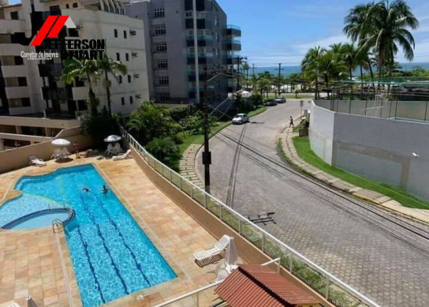 Imagem Apartamento com 2 Quartos à Venda, 85 m² em Praia Grande - Ubatuba