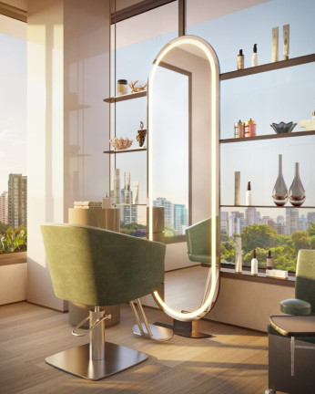 Imagem Cobertura com 4 Quartos à Venda, 369 m² em Moinhos De Vento - Porto Alegre Imagem Cobertura com 4 Quartos à Venda, 369 m² em Moinhos De Vento - Porto Alegre