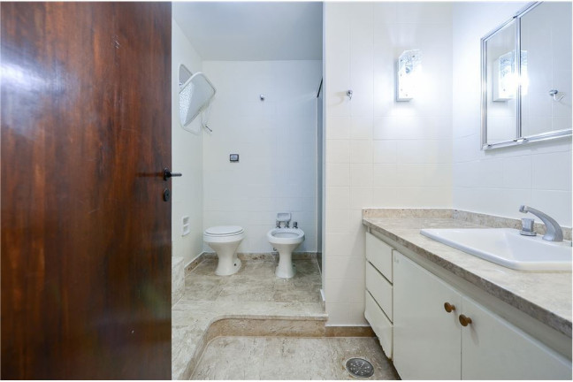 Imagem Apartamento com 3 Quartos à Venda, 193 m² em Granja Julieta - São Paulo Imagem Apartamento com 3 Quartos à Venda, 193 m² em Granja Julieta - São Paulo