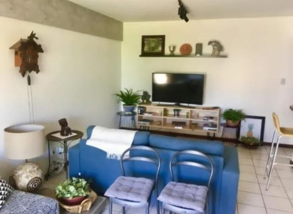 Imagem Apartamento com 3 Quartos à Venda, 88 m² em Rio Vermelho - Salvador Imagem Apartamento com 3 Quartos à Venda, 88 m² em Rio Vermelho - Salvador