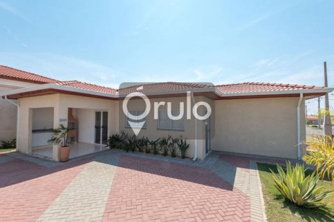 Imagem Casa com 2 Quartos à Venda, 54 m² em Parque Nova Veneza/inocoop (nova Veneza) - Sumaré Imagem Casa com 2 Quartos à Venda, 54 m² em Parque Nova Veneza/inocoop (nova Veneza) - Sumaré