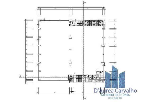 Imagem Apartamento à Venda, 873 m² em Brás - São Paulo Imagem Apartamento à Venda, 873 m² em Brás - São Paulo