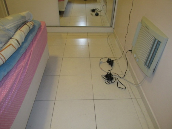 Imagem Apartamento com 3 Quartos à Venda, 124 m² em Vila Mathias - Santos Imagem Apartamento com 3 Quartos à Venda, 124 m² em Vila Mathias - Santos