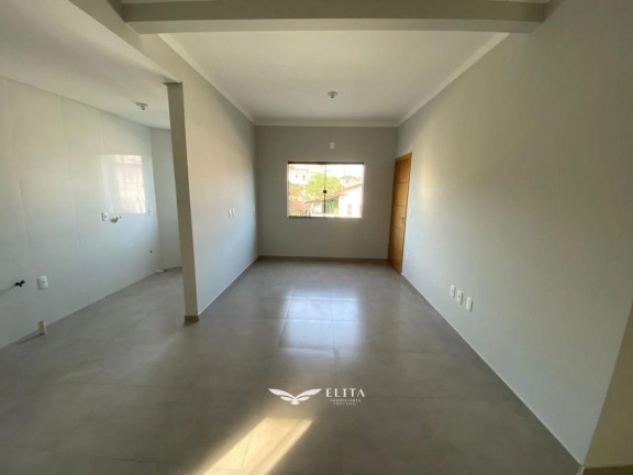 Imagem Apartamento com 3 Quartos à Venda, 112 m² em Centro - Barra Velha Imagem Apartamento com 3 Quartos à Venda, 112 m² em Centro - Barra Velha