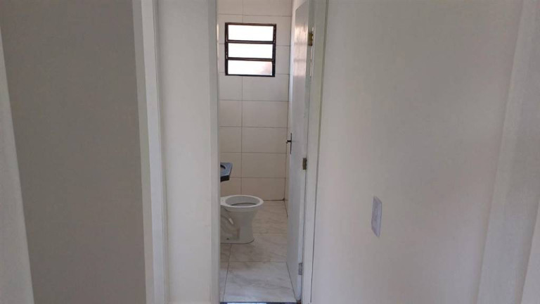 Imagem Sobrado com 2 Quartos à Venda, 63 m² em Imperador - Praia Grande