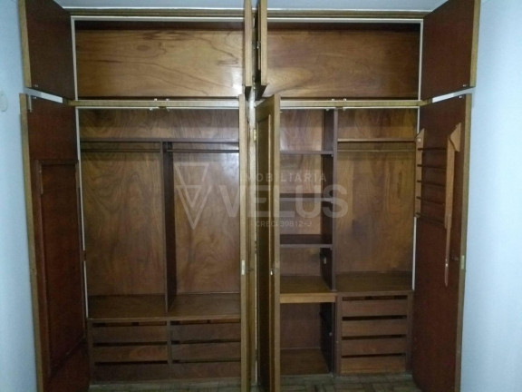Imagem Apartamento com 3 Quartos à Venda, 132 m² em Higienópolis - Sao Paulo