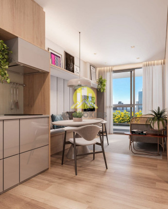 Imagem Apartamento com 2 Quartos à Venda, 75 m² em Alto Da Glória - Curitiba Imagem Apartamento com 2 Quartos à Venda, 75 m² em Alto Da Glória - Curitiba