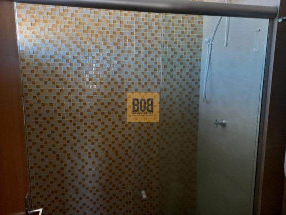 Imagem Apartamento com 2 Quartos à Venda, 56 m² em Boa Viagem - Recife
