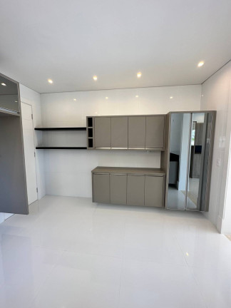 Imagem Casa com 4 Quartos à Venda, 371 m² em Alphaville - Santana De Parnaíba Imagem Casa com 4 Quartos à Venda, 371 m² em Alphaville - Santana De Parnaíba