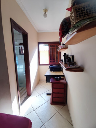 Imagem Chácara com 4 Quartos à Venda, 520 m² em Parque Rural Fazenda Santa Cândida - Campinas Imagem Chácara com 4 Quartos à Venda, 520 m² em Parque Rural Fazenda Santa Cândida - Campinas