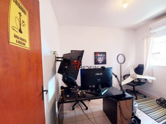 Imagem Casa com 2 Quartos à Venda, 53 m² em Vila Guilhermina - Praia Grande Imagem Casa com 2 Quartos à Venda, 53 m² em Vila Guilhermina - Praia Grande