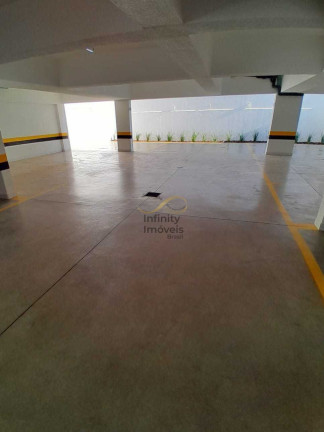Imagem Apartamento com 4 Quartos à Venda, 160 m² em Castelo - Belo Horizonte