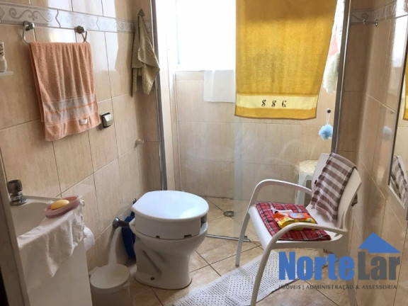 Imagem Apartamento com 2 Quartos à Venda, 58 m² em Lapa De Baixo - São Paulo Imagem Apartamento com 2 Quartos à Venda, 58 m² em Lapa De Baixo - São Paulo