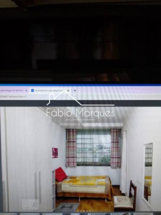 Imagem Apartamento com 4 Quartos à Venda, 200 m² em Penha De França - São Paulo