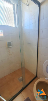 Imagem Apartamento com 3 Quartos à Venda, 95 m² em Santa Teresa - Belo Horizonte Imagem Apartamento com 3 Quartos à Venda, 95 m² em Santa Teresa - Belo Horizonte