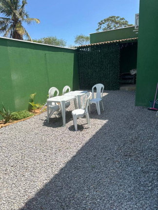 Imagem Casa com 2 Quartos à Venda, 200 m² em Cabeceiras - Tibau Do Sul