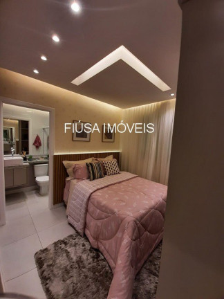 Imagem Casa com 3 Quartos à Venda,  em Bonfim Paulista - Bonfim Paulista