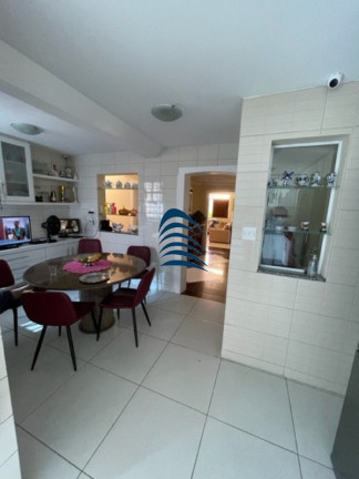 Imagem Casa com 5 Quartos à Venda, 436 m² em Caminho Das árvores - Salvador Imagem Casa com 5 Quartos à Venda, 436 m² em Caminho Das árvores - Salvador
