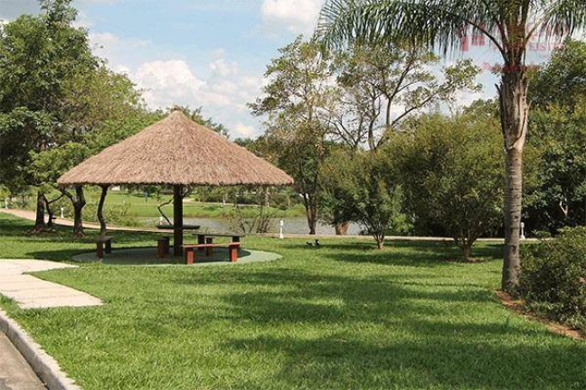 Imagem Casa com 4 Quartos à Venda, 369 m² em Condomínio Estância Marambaia - Vinhedo Imagem Casa com 4 Quartos à Venda, 369 m² em Condomínio Estância Marambaia - Vinhedo