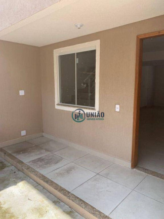 Imagem Casa com 2 Quartos à Venda, 50 m² em Estrela Do Norte - São Gonçalo Imagem Casa com 2 Quartos à Venda, 50 m² em Estrela Do Norte - São Gonçalo