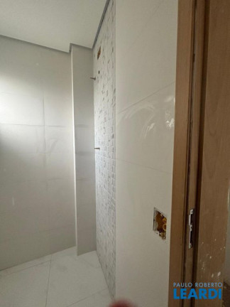 Imagem Apartamento com 2 Quartos à Venda, 55 m² em Vila Alice - Santo André Imagem Apartamento com 2 Quartos à Venda, 55 m² em Vila Alice - Santo André