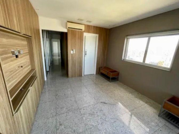 Imagem Apartamento com 4 Quartos à Venda, 247 m² em Farol - Maceió Imagem Apartamento com 4 Quartos à Venda, 247 m² em Farol - Maceió