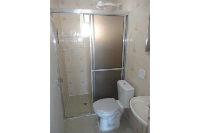 Imagem Apartamento com 1 Quarto à Venda, 34 m² em Vila Guarani (z Sul) - São Paulo Imagem Apartamento com 1 Quarto à Venda, 34 m² em Vila Guarani (z Sul) - São Paulo