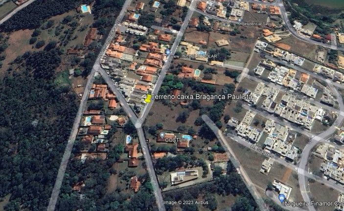 Imagem Terreno à Venda, 6.187 m² em Recanto Amapola - Bragança Paulista - Bragança Paulista Imagem Terreno à Venda, 6.187 m² em Recanto Amapola - Bragança Paulista - Bragança Paulista