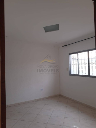 Imagem Casa com 2 Quartos à Venda, 250 m² em Jardim Do Lago - Jundiaí Imagem Casa com 2 Quartos à Venda, 250 m² em Jardim Do Lago - Jundiaí