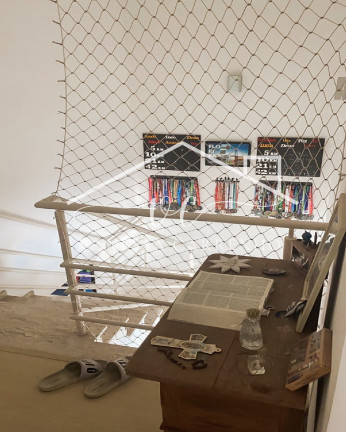Imagem Casa com 3 Quartos à Venda, em Ibiti Royal Park - Sorocaba Imagem Casa com 3 Quartos à Venda, em Ibiti Royal Park - Sorocaba