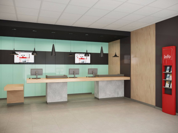 Imagem Imóvel Comercial à Venda, 20 m² em Santa Paula - São Caetano Do Sul Imagem Imóvel Comercial à Venda, 20 m² em Santa Paula - São Caetano Do Sul