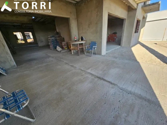 Imagem Imóvel com 3 Quartos à Venda, 420 m² em Condomínio Village Ipanema - Araçoiaba Da Serra Imagem Imóvel com 3 Quartos à Venda, 420 m² em Condomínio Village Ipanema - Araçoiaba Da Serra