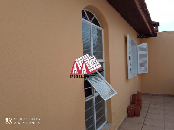 Imagem Imóvel com 3 Quartos à Venda, 160 m² em Central Parque - Sorocaba Imagem Imóvel com 3 Quartos à Venda, 160 m² em Central Parque - Sorocaba