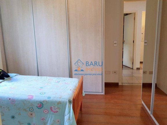 Imagem Casa com 4 Quartos à Venda, 270 m² em Bosque Da Saúde - São Paulo