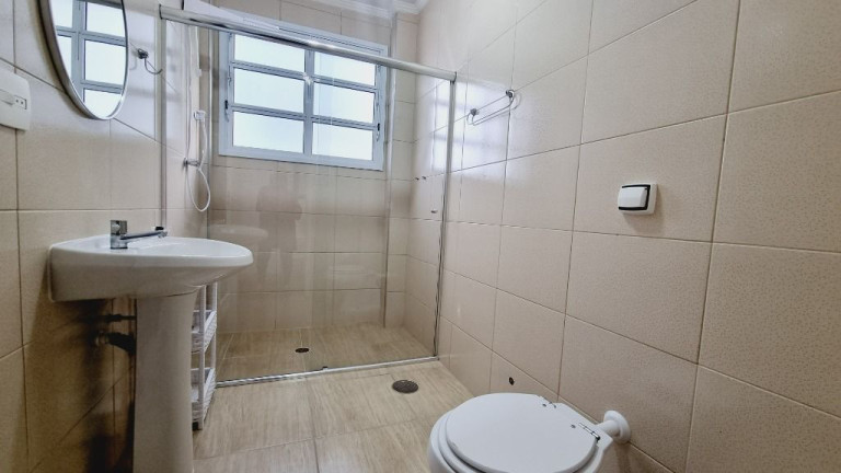 Imagem Apartamento com 2 Quartos à Venda, 106 m² em Pitangueiras - Guarujá Imagem Apartamento com 2 Quartos à Venda, 106 m² em Pitangueiras - Guarujá