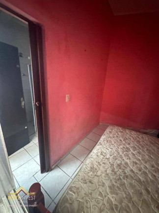 Imagem Imóvel com 3 Quartos à Venda, 234 m² em Solemar - Praia Grande