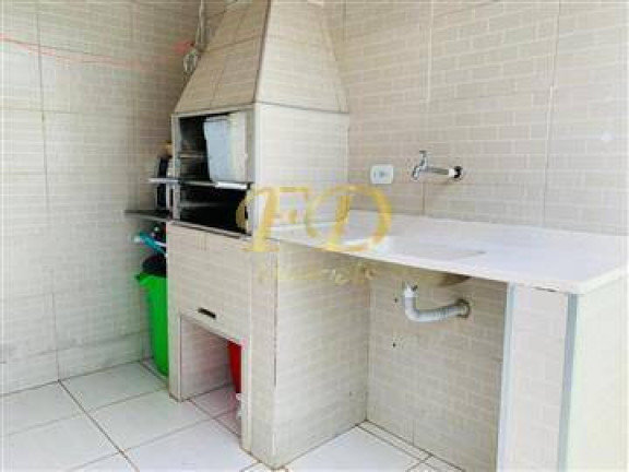 Imagem Casa com 2 Quartos à Venda, 150 m² em Terra Preta - Mairiporã Imagem Casa com 2 Quartos à Venda, 150 m² em Terra Preta - Mairiporã
