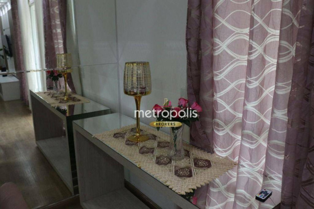 Imagem Apartamento com 3 Quartos à Venda, 107 m² em Vila Lusitânia - São Bernardo Do Campo Imagem Apartamento com 3 Quartos à Venda, 107 m² em Vila Lusitânia - São Bernardo Do Campo