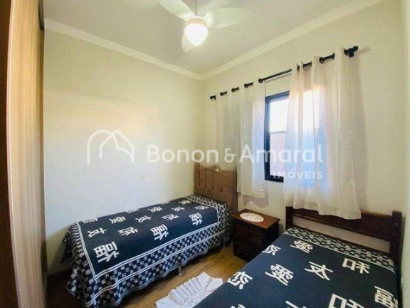 Imagem Casa de Condomínio com 3 Quartos à Venda, 200 m² em Residencial Terras Do Barão - Campinas Imagem Casa de Condomínio com 3 Quartos à Venda, 200 m² em Residencial Terras Do Barão - Campinas