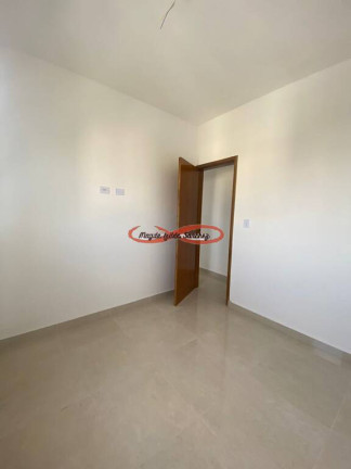 Imagem Apartamento com 2 Quartos à Venda, 39 m² em Parque Artur Alvim - São Paulo