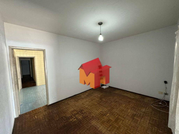 Imagem Casa com 2 Quartos à Venda, 75 m² em Jardim Guanabara - Americana Imagem Casa com 2 Quartos à Venda, 75 m² em Jardim Guanabara - Americana