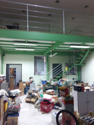 Imagem Ponto Comercial para Alugar, em Centro - Jacareí Imagem Ponto Comercial para Alugar, em Centro - Jacareí