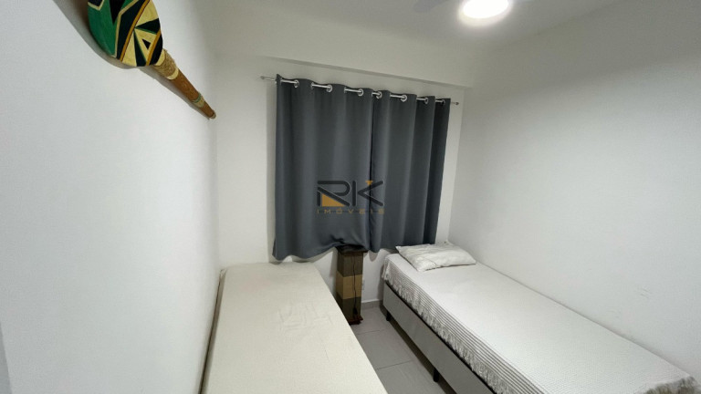 Imagem Apartamento com 2 Quartos à Venda, 61 m² em Praia Grande - Ubatuba Imagem Apartamento com 2 Quartos à Venda, 61 m² em Praia Grande - Ubatuba