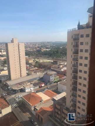 Imagem Sala Comercial à Venda, 77 m² em Centro - Ribeirão Preto Imagem Sala Comercial à Venda, 77 m² em Centro - Ribeirão Preto