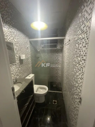 Imagem Apartamento com 2 Quartos à Venda, 51 m² em City Ribeirão - Ribeirão Preto Imagem Apartamento com 2 Quartos à Venda, 51 m² em City Ribeirão - Ribeirão Preto