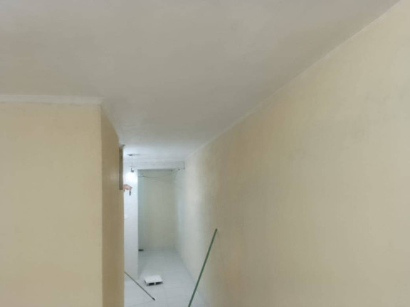 Imagem Casa com 3 Quartos à Venda, em Campanario - Diadema Imagem Casa com 3 Quartos à Venda, em Campanario - Diadema