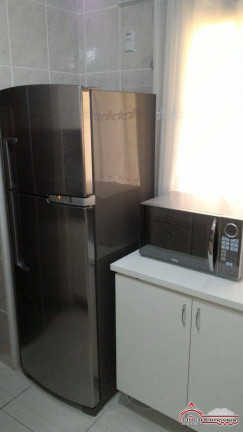 Imagem Apartamento com 2 Quartos à Venda, 61 m² em Parque Santo Antônio - Jacareí Imagem Apartamento com 2 Quartos à Venda, 61 m² em Parque Santo Antônio - Jacareí