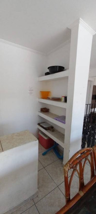 Imagem Apartamento com 3 Quartos à Venda, em Aviação - Praia Grande Imagem Apartamento com 3 Quartos à Venda, em Aviação - Praia Grande
